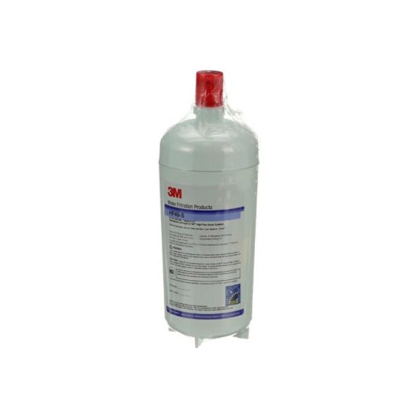 Allpoints 13489 Ice Mach Filter Crtridgehf40-S For Cuno, Inc.